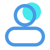 Services_31 Services_31
