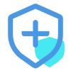 Services_45 Services_45