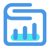 Services_47 Services_47