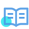 Services_59 Services_59