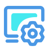 Services_61 Services_61